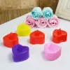 LED light electronic candle Item Picture